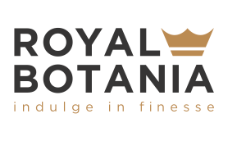 Royal Botania Red Label